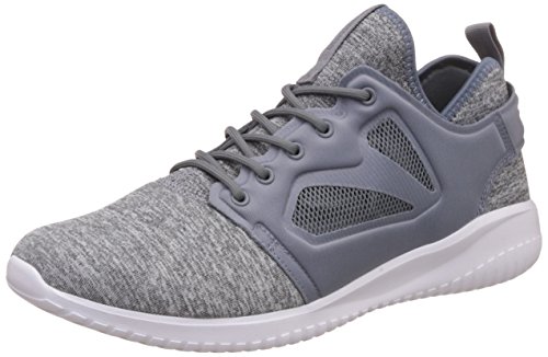 Reebok Classics Women
