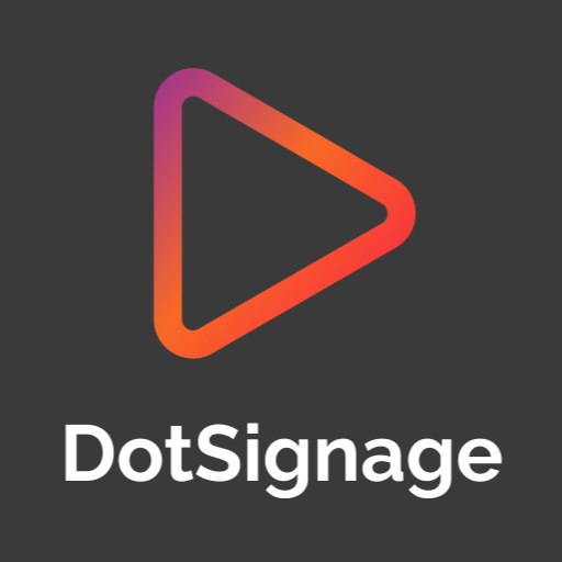 DotSignage Digital Signage PlayerAmazon.co.ukAppstore for Android