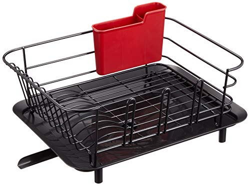 X ؂肩 C[ ubN W39.5×D30×H20.7cm Ao[m fBbVhCi[