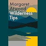 Cover of Wilderness Tips