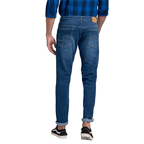 Image of Spykar Men Jeans