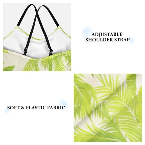 Penguin Wheat Girl's Swimsuit 1 Piecing Toddler Swim Suits for Girls Bathing Suit for Girls Beach3