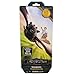 DreamWorks Dragons - Krokmou Flying Figure 38 cm - Articulated Krokmou Figurine That Flies When You Launch - Children's Gift - Children's Toy 4+ Years Old Inspired by The Movie How to Train Your