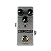 KOKKO Acoustic Guitar Effect Pedal (FCP2)