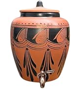 Small manufacture image 13