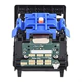 Ampia compatibilità: compatibile con vari modelli tra cui 9010, 9012, 9014, 9015, 9016, 9018, 9019, 9020, 9022, 9025, 9026, 9027 e 9028, fornendo una soluzione per le tue esigenze di stampa.