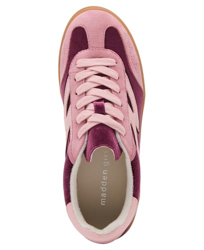 Image of Madden Girl Women's Giia Fashion Sneaker