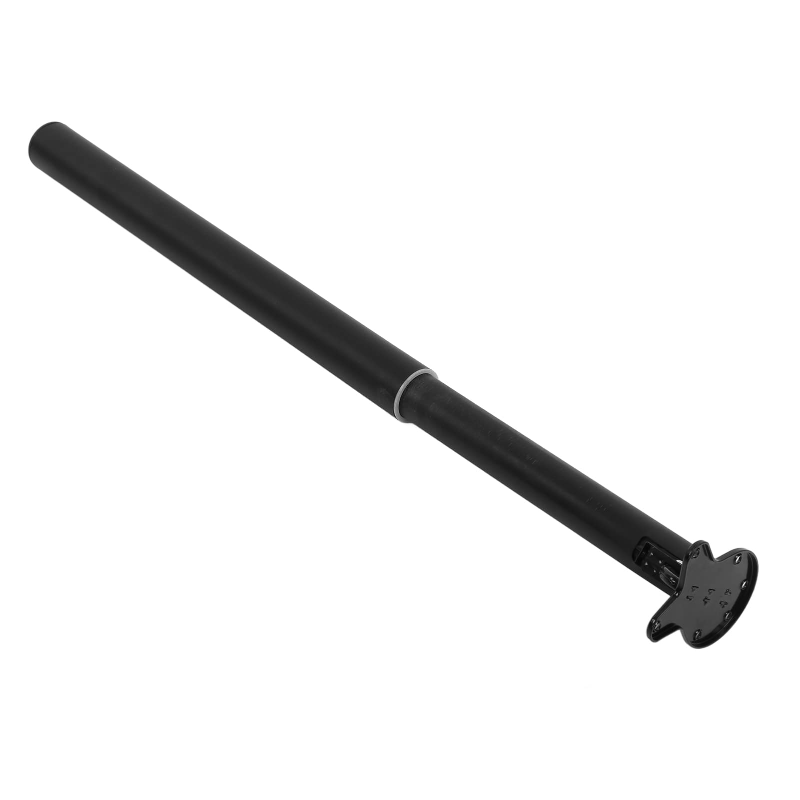 Pied de table pliant pour stabiliser et régler vos meubles de camping-car