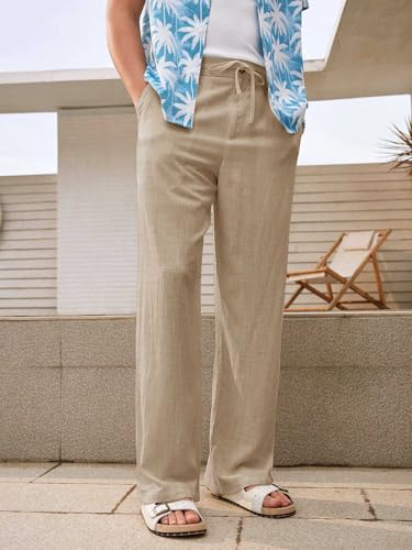 Image of DHRUVI Trendz Men's Regular Fit Mid Rise Trouser
