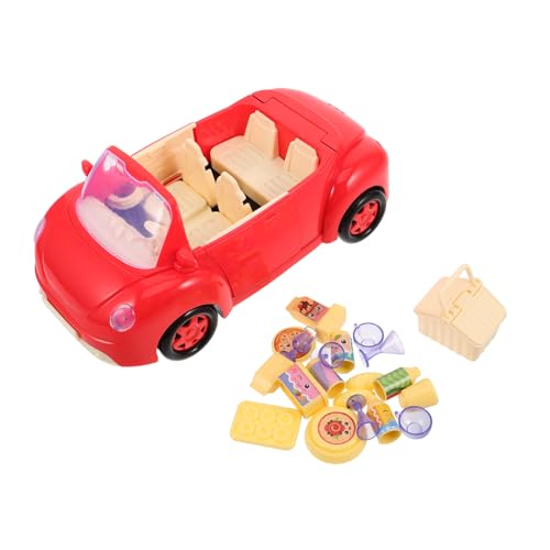 GARVALON ~j`AHƃsNjbNôZbg qpV~[VH t[vCOߋ Ƒ z͖LȃsNjbNV