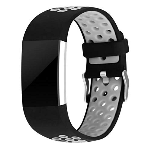 Reloj - Globalqi - para - DA99897