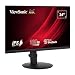 ViewSonic VG2408A 24IN 16:9 1920 X 1080
