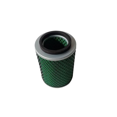 GAtB^[ K1317 GAtB^[Gg _ƎԗpfB[[O֎ԗptB^[Gg