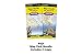 Baja [Map Pack Bundle] (National Geographic Adventure Map)