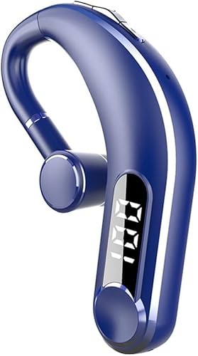 Momgla` W Cz Cz^ gʒ 360xW J| [d ʒ GH-828 (u[)