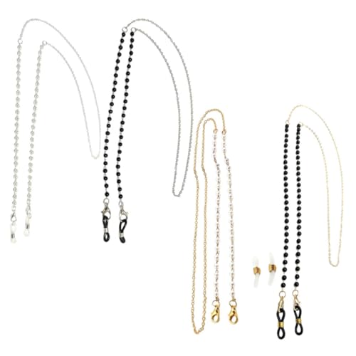 [HOLIDYOYO] 4 hp[^ዾ`F[ Vዾ TOXΉ ϋvYh~ X|[c s p[eB[pXgbv