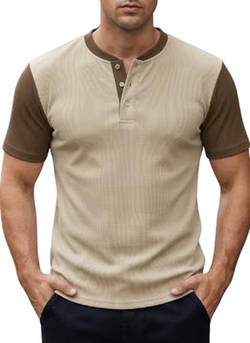 Image of Lymio Men T-Shirt || Casual T Shirt for Men (T-84-87)