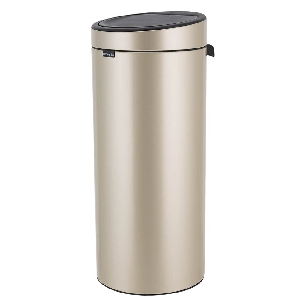 美品　ブラバンシア　ペダルビン　30L brabantia ゴミ箱 30L ペダル式 ペダルビン （ ごみ箱