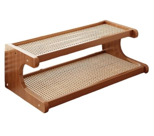 NihigドbN ドbN e 2/3/4i fXNuI  Jbvz_ [ @\ {I Gi[ 蕨I  gݗĊȒP Ԋp Lb`/Q/p (2i^VFtA50cm)