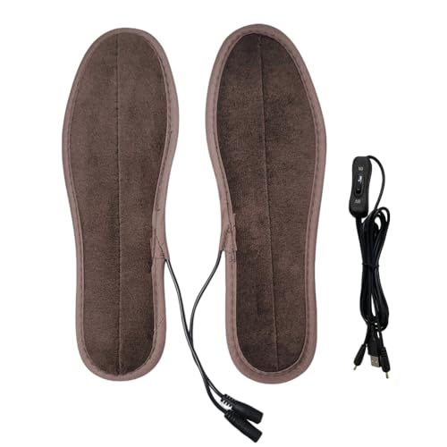 Biyate dCpbhPEH[}[Cpbh}bg}M~AEghAX|[cMC\[\tgdCMC\[nTCNOp