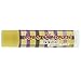 Love & Toast Lip Butter - Ginger Fizz-0.15 oz