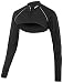 Louis Garneau Cycling Bolero Top - Women's