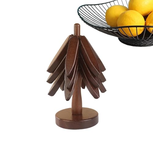 �ؐ��c���[�R�[�X�^�[ | �ؐ��܂肽���݃}�b�g - �z�b�g�p���p�b�h �R�[�X�^�[ �J�E���^�[�f�R�[�� | �L�b�`���J�E���^�[ �M �� �{�E�� ������� �v���[�g �J�b�v �f�B�i�[ �s�N�j�b�N �p�[�e�B�[�p