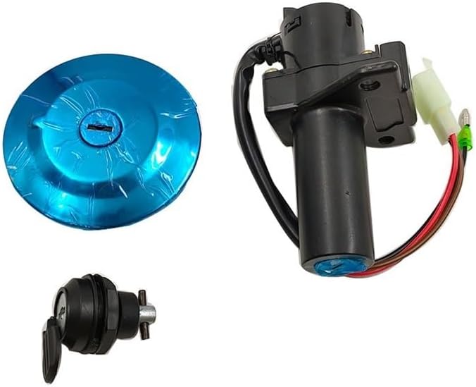 値下げ可能 ヴァイス NIKKE デッキ 卸売 扉電源 パーツ有り 値下げ可能