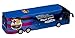 Eleven Force, Autobus FC Barcelona, 20 x 4 x 5,5 cm, Multicolor