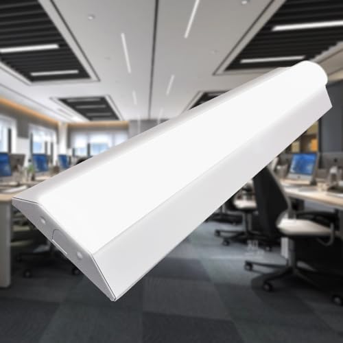 yZbg̔ztxm^ LEDx[XCg 20W` 2 d25W 5000lm F F dF 63cm ̌^u LEDu ̌^ 20W^ ǌ^ x[XCg 20^  20` Ɩ txm 20W 2 V