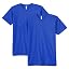 Royal Blue (2|pack)