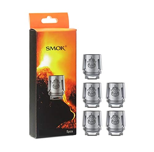 Smok - TFV8 Baby - Mesh - 0.15 - AMAVAPE