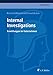 Produktbild Internal Investigations: Ermittlungen im Unternehmen (C.F. Müller Wirtschaftsrecht)