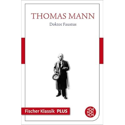 Doktor Faustus