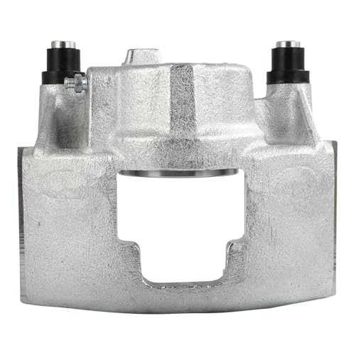 Image of 18-4298 18-4297 Front Left & Right Disc Brake Calipers