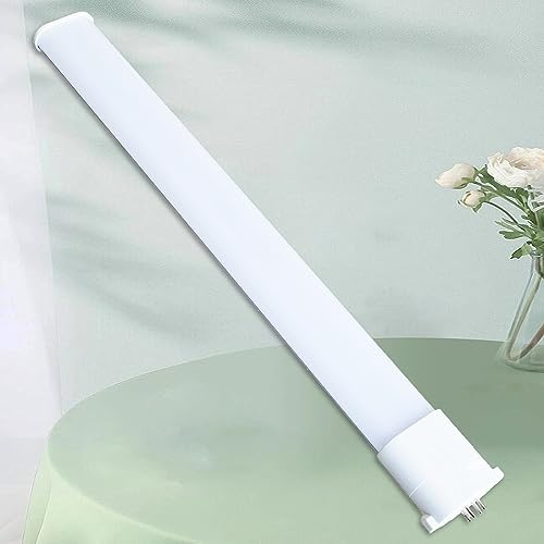 FPL45EN/HF FPL45EW/HF FPL45EL/HF FPL45ED/HFcCu cC1 FPL45EX FPL45EX-L FPL45EX-W FPL45EX-N FPL45EX-D RpNgu FPL45EXL FPL45EX