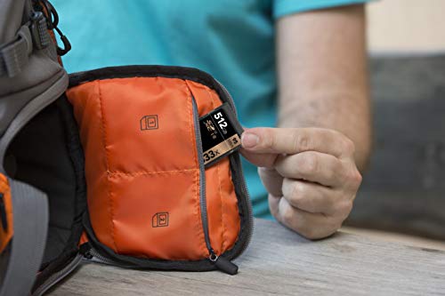 cullmann daypack 300