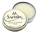SAPHIR Medaille d’Or Mirror Gloss - Natural Wax Polish for Leather Shoes & Boots - Neutral