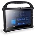 Produktbild Pokini Tablet PC Tab K11 Zub. Hard Handle/Top Handle/Griff