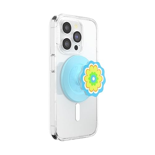 PopSockets