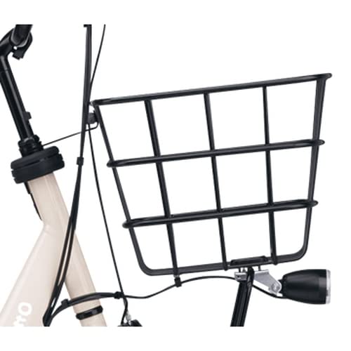 Amazon | パナソニック 電動自転車 2023年 子供乗せ ギュット アニーズ Amazon | パナソニック 電動自転車 2023年 子供乗せ ギュット アニーズ