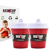 Small manufacture image 15