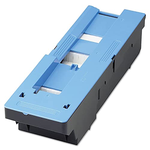 Cartouche de maintenance Canon MC-08 pour imprimante jet d'encre grand format