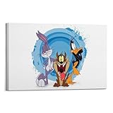 cadre looney tunes Haute qualité : les affiches sont fabriquées peu de temps après l'achat. Il n'est pas stocké dans l'entrepôt car sa couleur sera insatisfaisante en raison de l'environnement de stockage. Ils sont toujours produits dans nos propres usines.