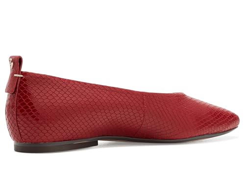 Image of Naturalizer Women's 27 Edit Carla5 Slip-On Shoe, Soft Textile Upper, Leather Insole