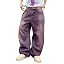 E20 Purple