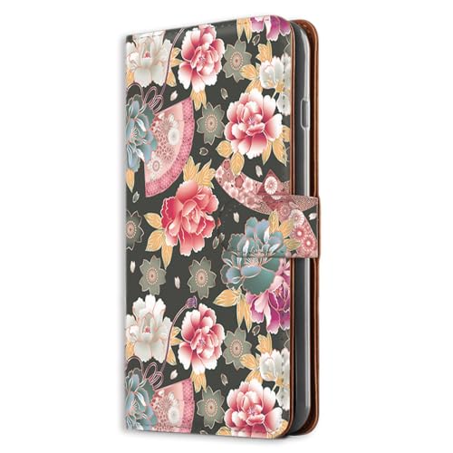 AQUOS R2 p compact 803SH SH-M09 Ή aԕ a_ A[gn `[t O bh 蒠 X}zP[X tLVu P[X gуJo[ ~[t X^h@\ 190832m