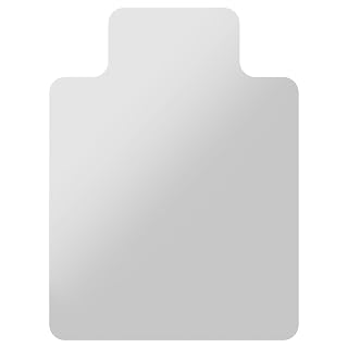 Staples Office Chair Mat