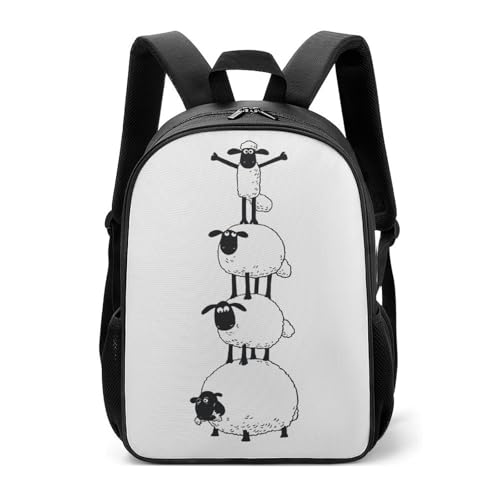 [RFSHOPQE] bN Ђ̃V[ LbY hZ ΂ q bNTbN obNpbN ʊw ʏmobO sJo ibvTbNubN j̎q ̎q JWA lC wp ct ʉ   ʊw y