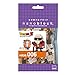 nanoblock - Dragon Ball Z - Master Roshi, Character Collection Series Building Kit